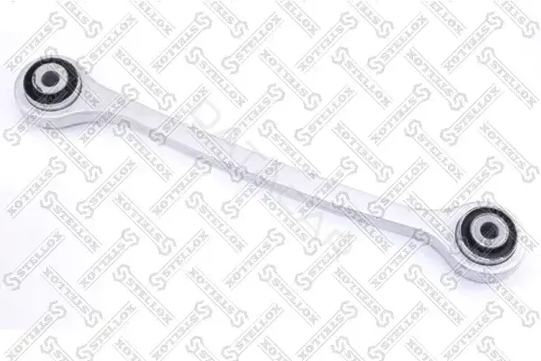 Рычаги STELLOX 56-03016-SX