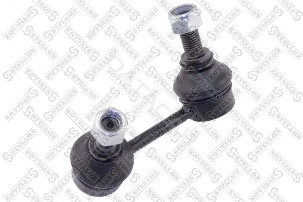 Стойки стабилизатора STELLOX 56-03040-SX
