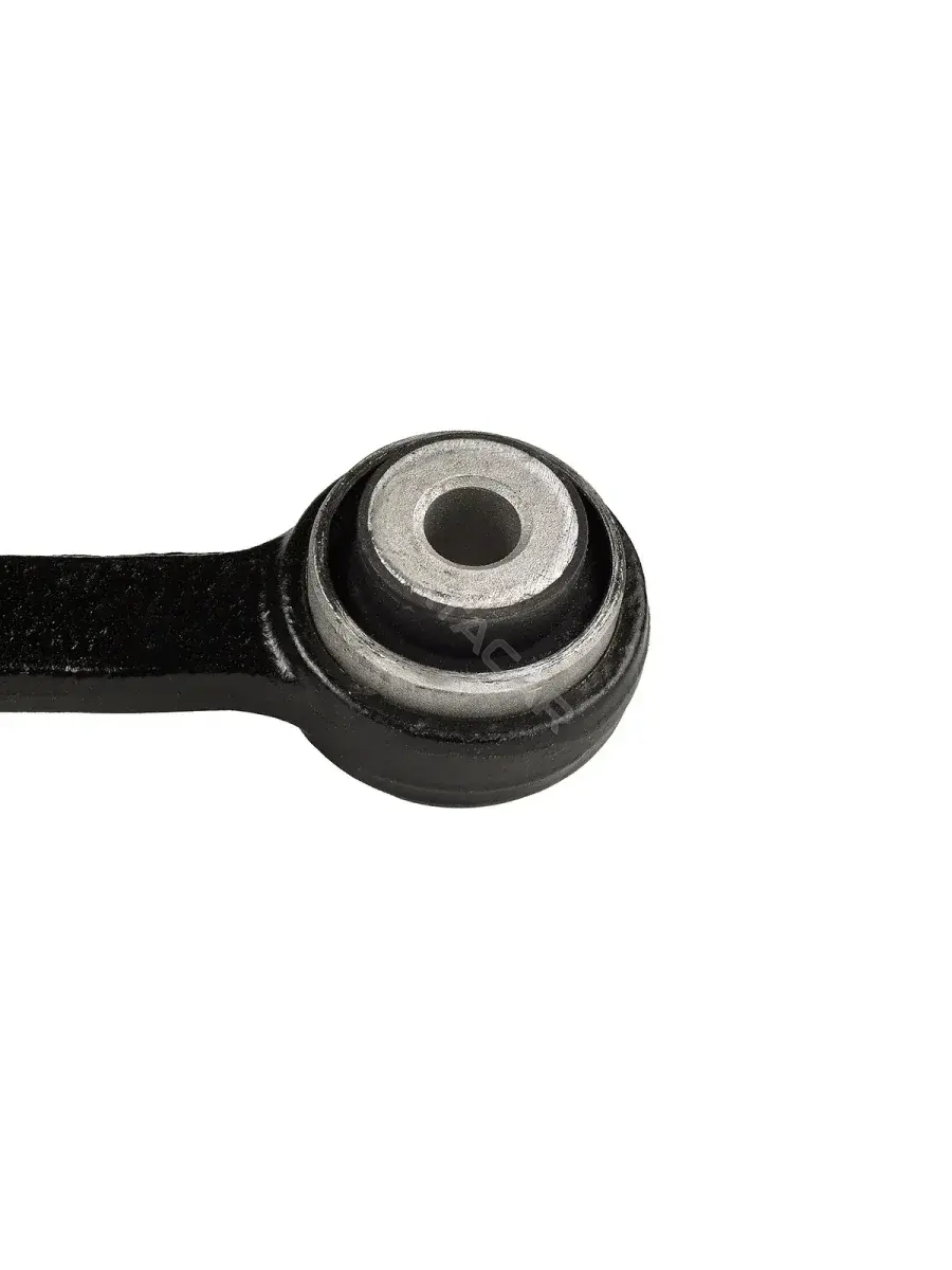 Рычаги STELLOX 56-03056A-SX