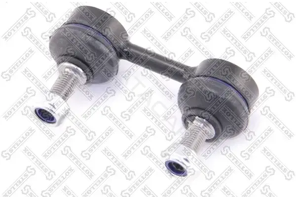 Стойки стабилизатора STELLOX 56-03061-SX