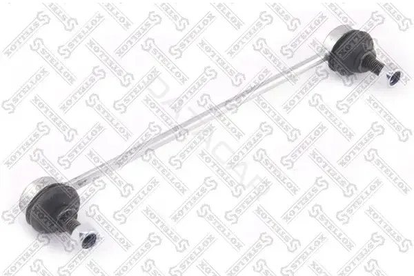 Стойки стабилизатора STELLOX 56-03094-SX