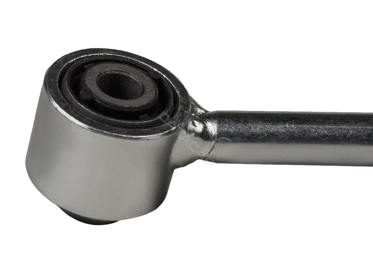 Стойки стабилизатора STELLOX 56-03096-SX