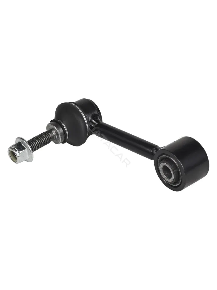 Стойки стабилизатора STELLOX 56-03096A-SX