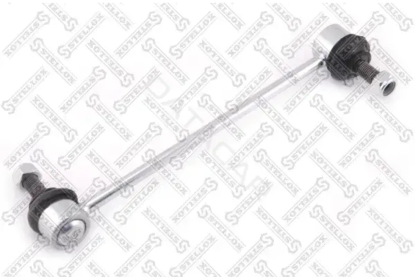 Стойки стабилизатора STELLOX 56-03098-SX