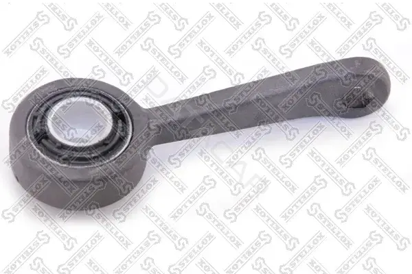 Стойки стабилизатора STELLOX 56-03104-SX