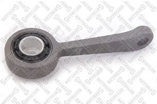 Стойки стабилизатора STELLOX 56-03105-SX