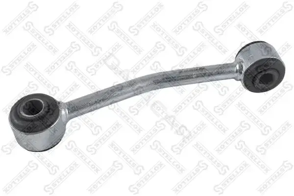 Стойки стабилизатора STELLOX 56-03793A-SX