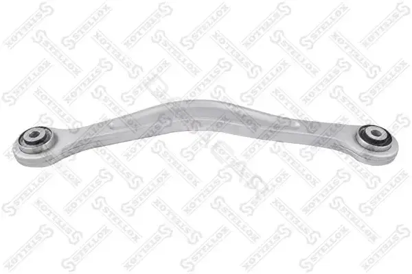 Рычаги STELLOX 56-05055A-SX