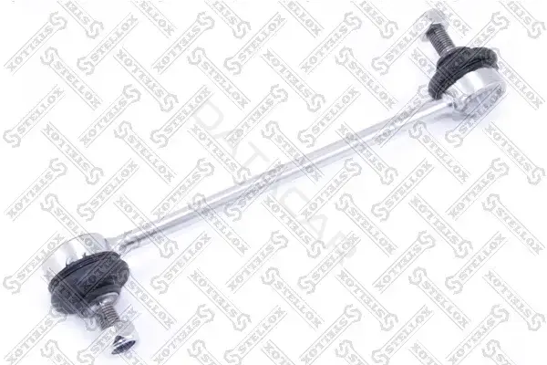 Стойки стабилизатора STELLOX 56-05192-SX