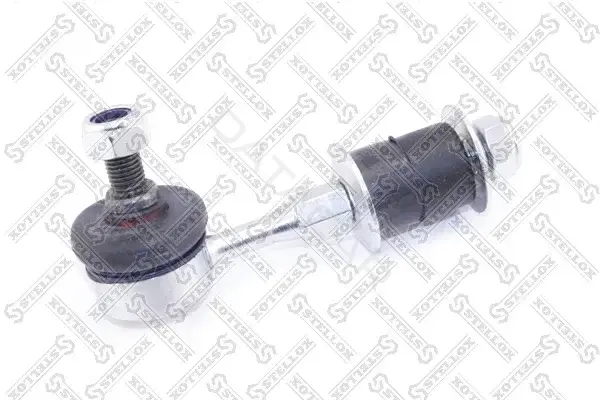 Стойки стабилизатора STELLOX 56-05231-SX