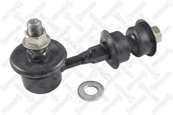 Стойки стабилизатора STELLOX 56-05231A-SX
