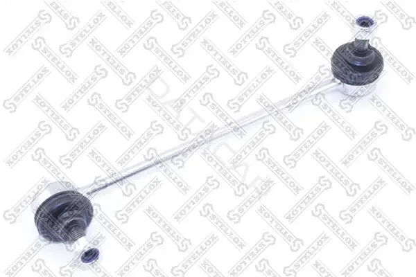 Стойки стабилизатора STELLOX 56-05359-SX