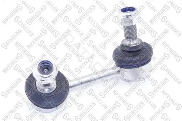 Стойки стабилизатора STELLOX 56-05417-SX