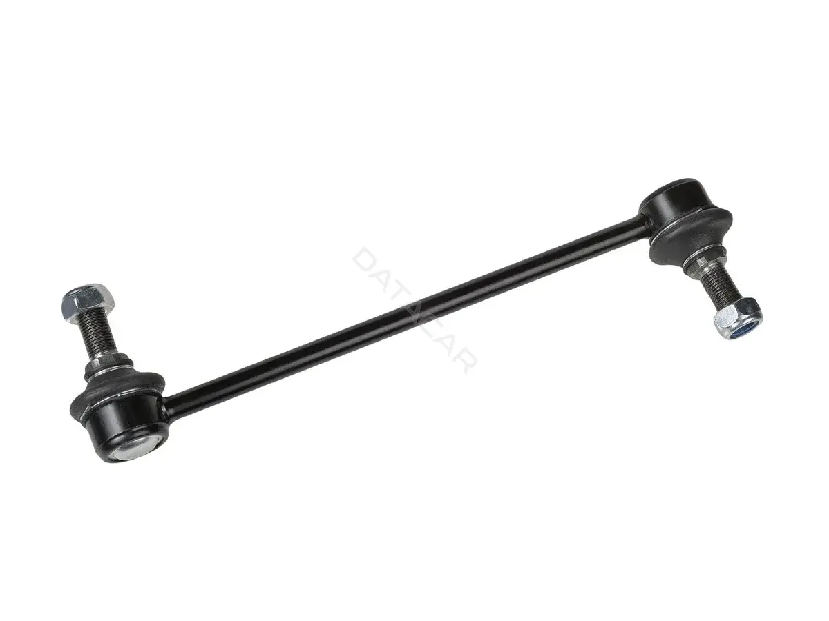 Стойки стабилизатора STELLOX 56-07307A-SX