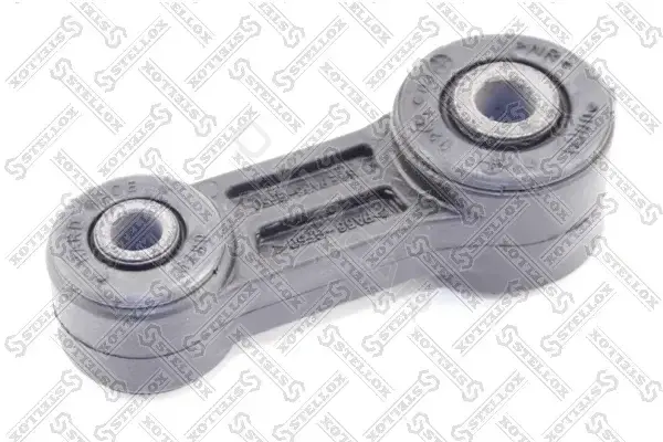 Стойки стабилизатора STELLOX 56-17001-SX