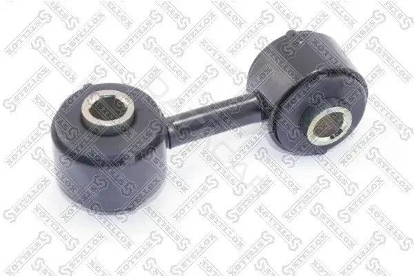 Стойки стабилизатора STELLOX 56-37020-SX