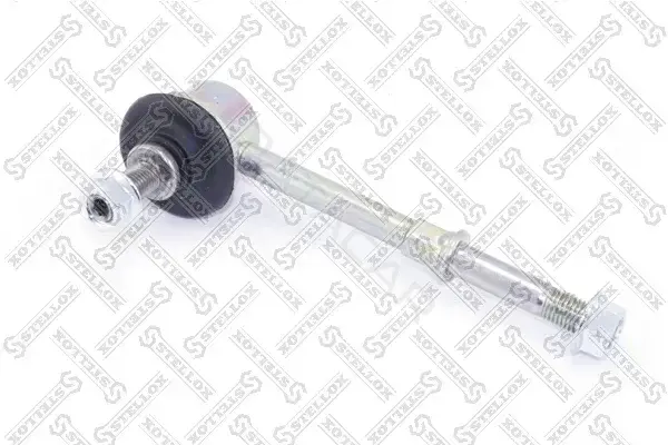 Стойки стабилизатора STELLOX 56-51004-SX