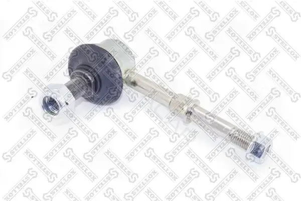 Стойки стабилизатора STELLOX 56-51030-SX
