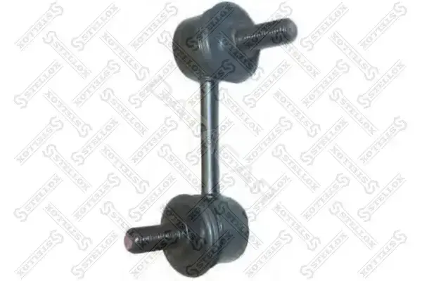 Стойки стабилизатора STELLOX 56-73002-SX