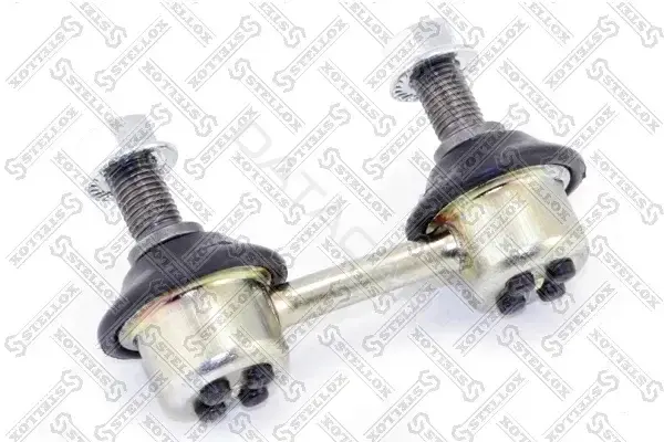 Стойки стабилизатора STELLOX 56-98004-SX