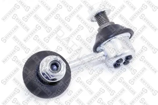 Стойки стабилизатора STELLOX 56-98005-SX