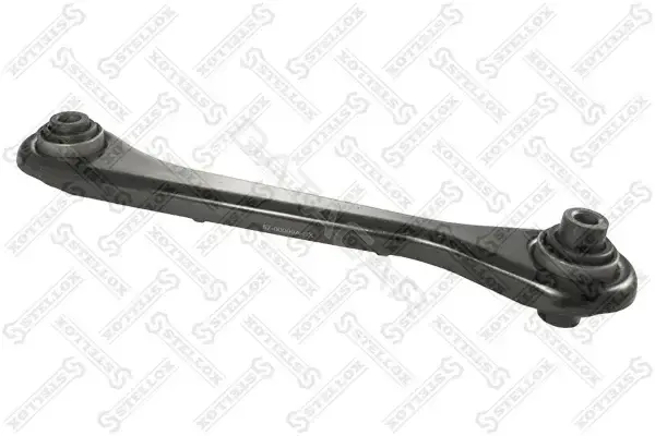 Рычаги STELLOX 57-00099A-SX