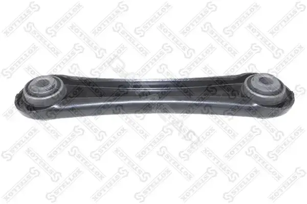 Рычаги STELLOX 57-00174-SX