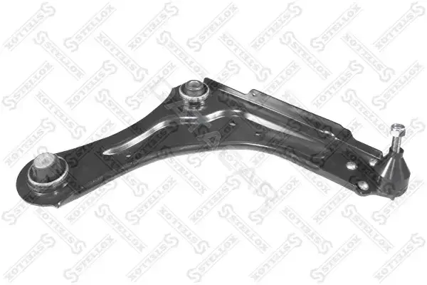 Рычаги STELLOX 57-00207-SX