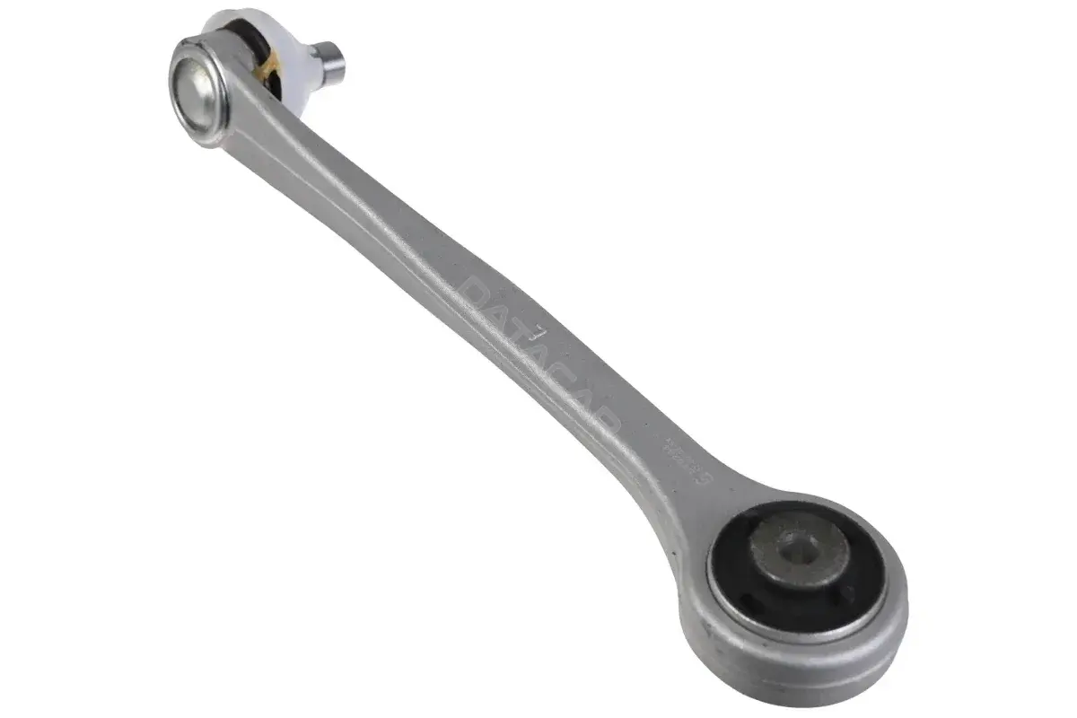 Рычаги STELLOX 57-00237-SX