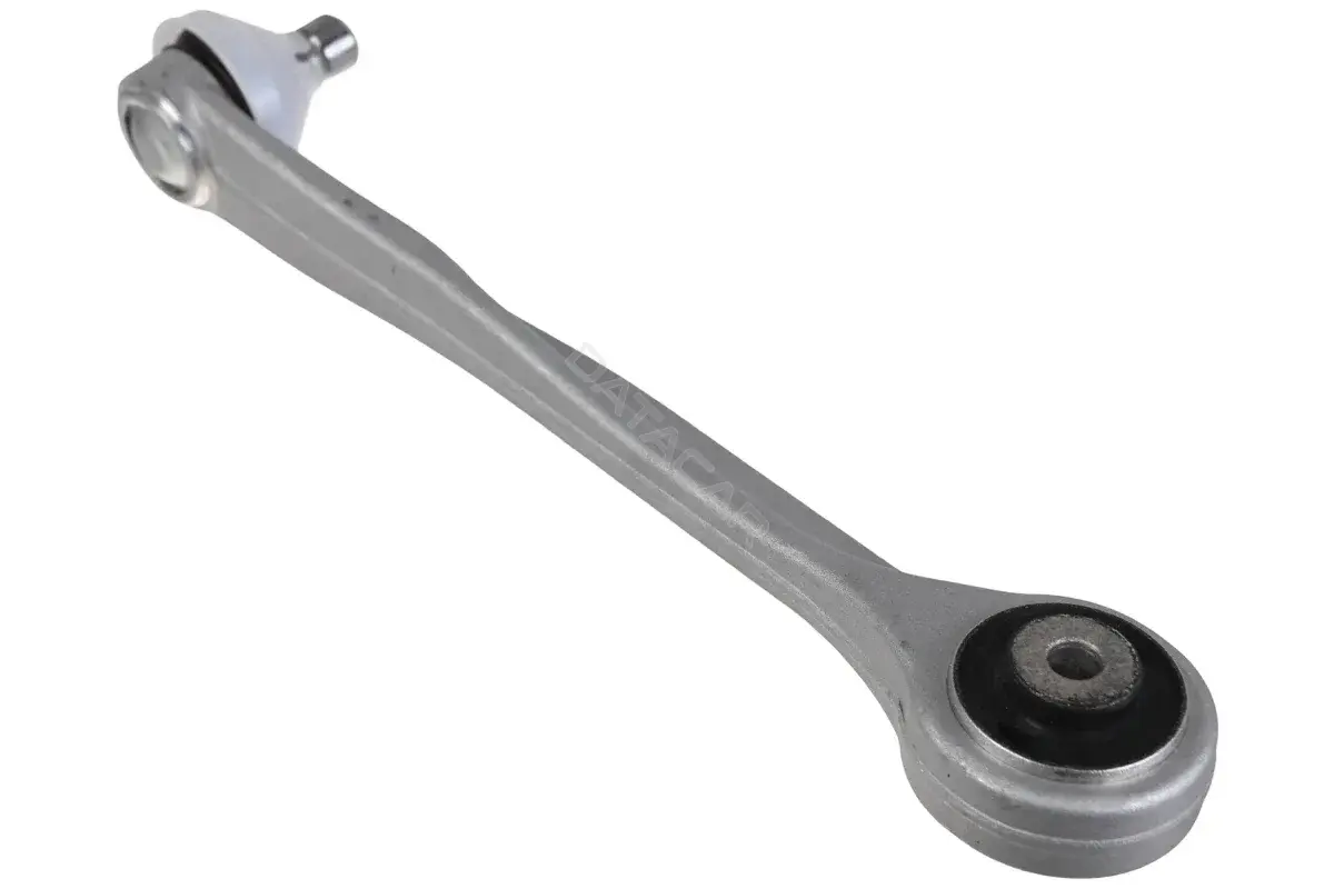 Рычаги STELLOX 57-00238-SX