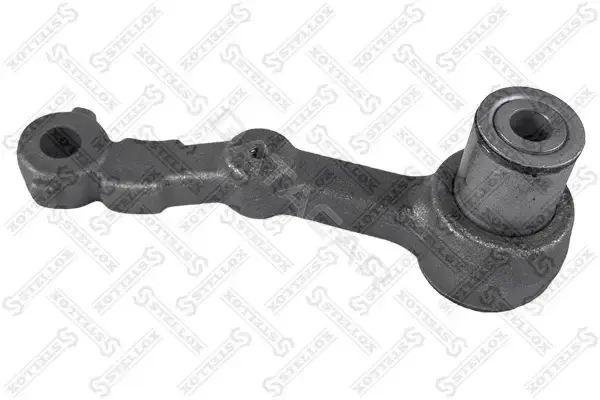 Маятниковый рычаг STELLOX 57-00342-SX