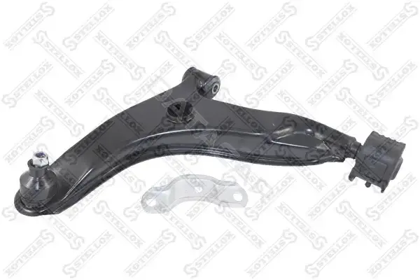 Рычаги STELLOX 57-00586-SX