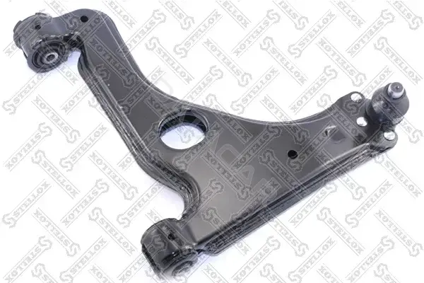 Рычаги STELLOX 57-00909-SX