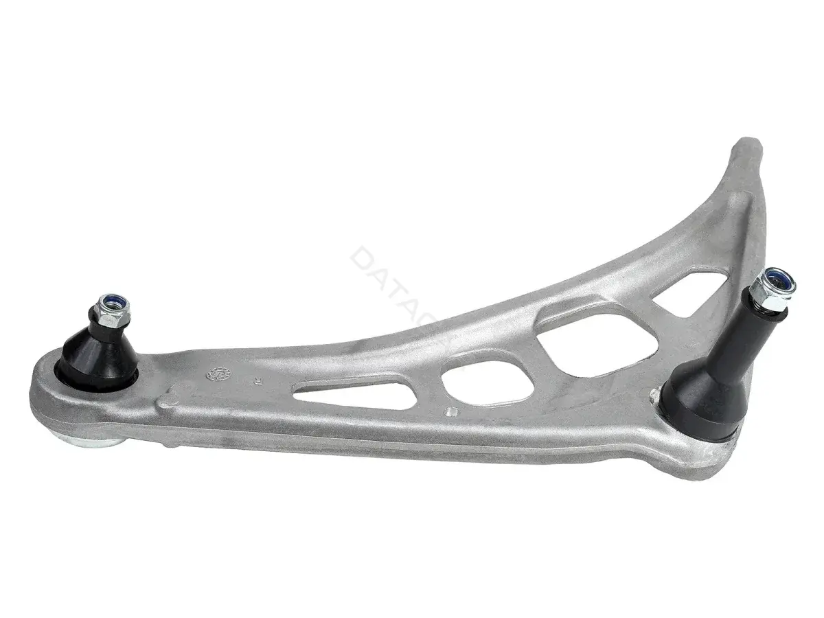 Рычаги STELLOX 57-00958-SX