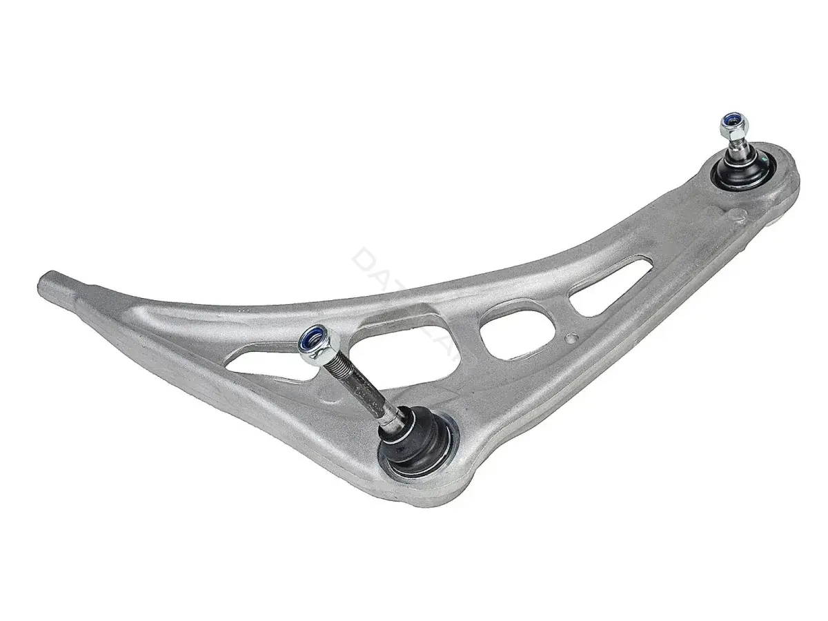 Рычаги STELLOX 57-00959-SX