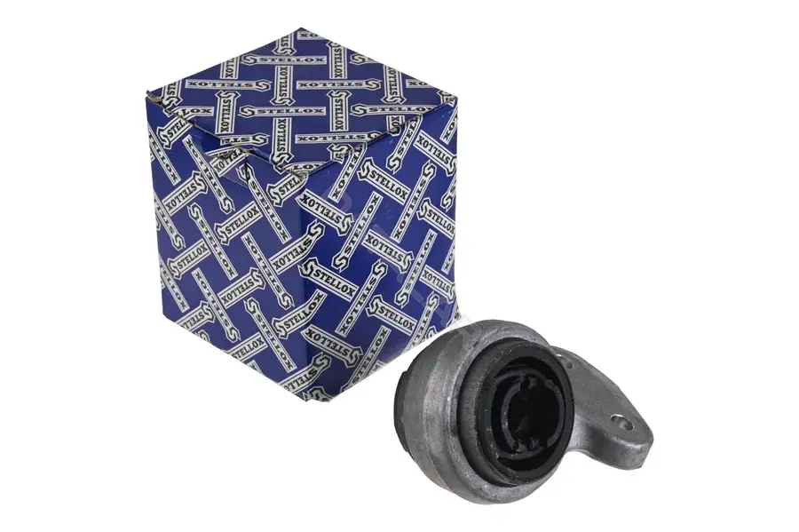 Сайлентблок рычага STELLOX 57-01340-SX