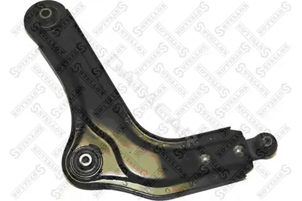 Рычаги STELLOX 57-01602-SX