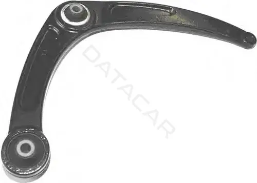 Рычаги STELLOX 57-01838-SX