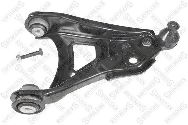 Рычаги STELLOX 57-02327-SX