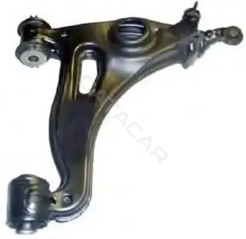 Рычаги STELLOX 57-02749-SX