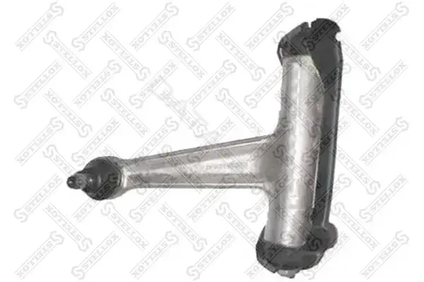 Рычаги STELLOX 57-02752-SX