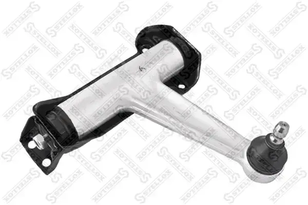 Рычаги STELLOX 57-02752A-SX