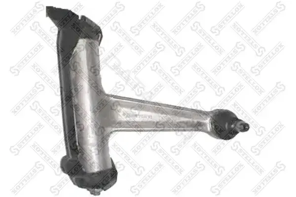 Рычаги STELLOX 57-02753-SX