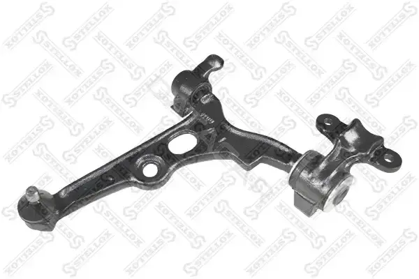 Рычаги STELLOX 57-02754-SX