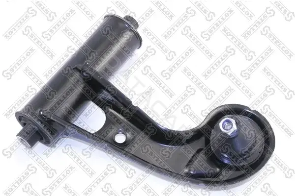 Рычаги STELLOX 57-02769-SX
