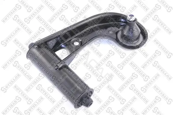Рычаги STELLOX 57-02770-SX