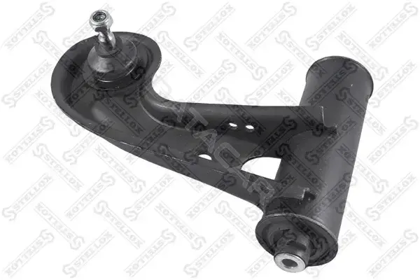 Рычаги STELLOX 57-02770A-SX
