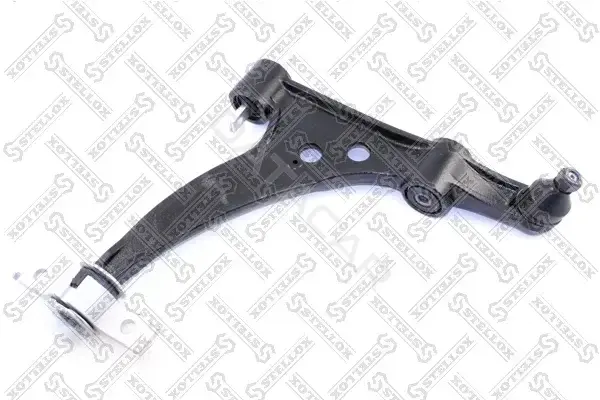 Рычаги STELLOX 57-02799-SX