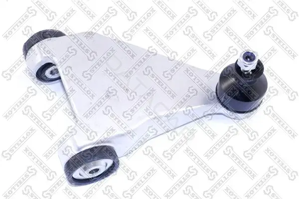 Рычаги STELLOX 57-02806-SX