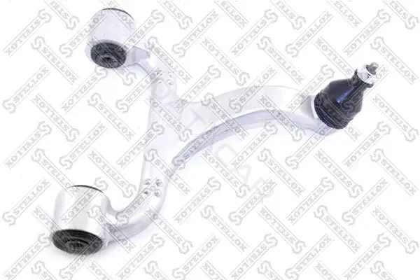 Рычаги STELLOX 57-02918-SX